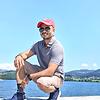 hossainmoh_25939