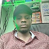 patmacha_57782