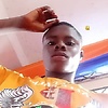 Thomas_israel4