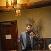 emre_b0707