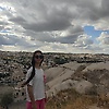 buse_93935