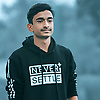 sakin_72454