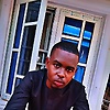 Habeeb_37802