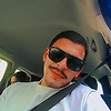 theusamigo_
