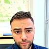 nicolas757575