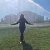 Larysa22
