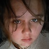 emelie_31568