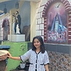 Patriciaa23