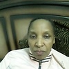 Annnitahwise