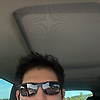 tolga_76890