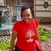 mary_33244