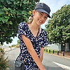 sophie_36899