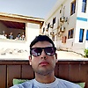 mohamed_64483