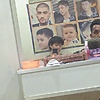 yann_31239