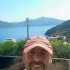 nart_85407