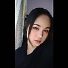 skdewi_92963