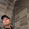 jay_10043