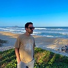 RafaSilva049