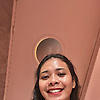 florence_32205