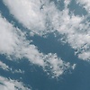 user_575803