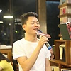 airuxiaoyue