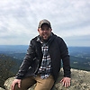 brandon_96029