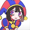 jojosplayhouse