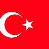 yusufcan_85445