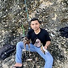 aldo_73940