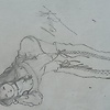 evelynmin2656