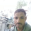 ghadt_74254