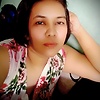 mayhera_90365