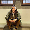 rodrig_85925