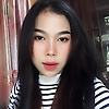 tya_83763