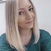 Walentina87