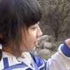 wengchunchun