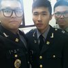 parksungyou