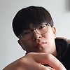 Yuta_yv