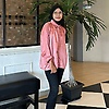 andini_79514
