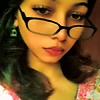 Wis_nana8