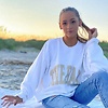 lina0011225