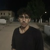 Hicham393837