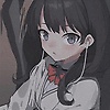 Enyu-616