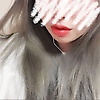 niconico_98