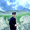 ehtisham_76807