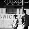 kgzz_14195