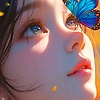 nana_89157