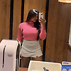 suzy_2025