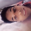 Davidvd