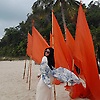cacabilla_59584